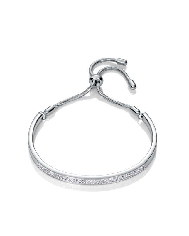 Viceroy Fashion 75210p01000 (75210P01000) Women's JEWELRY