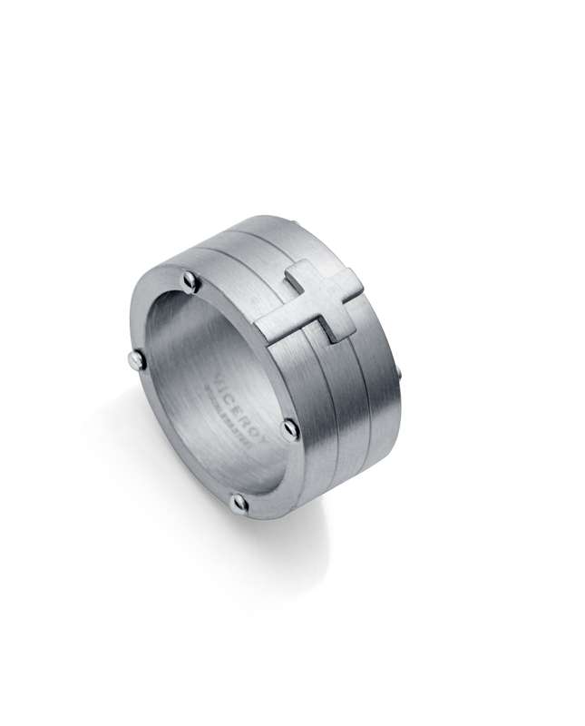 Viceroy Fashion 75295a02200 (75295A02200) Men's JEWELRY
