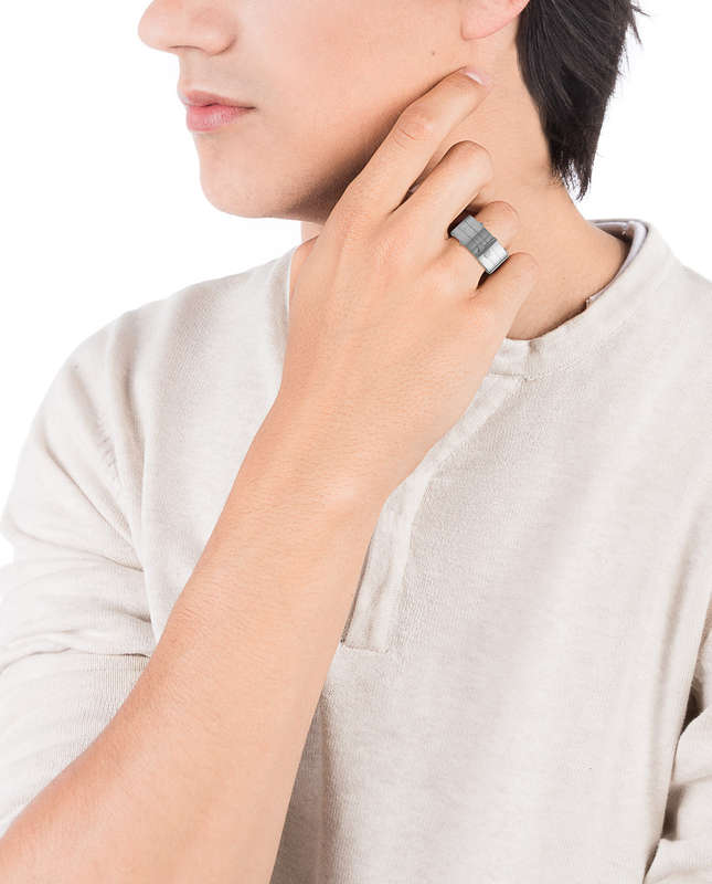 Viceroy Fashion 75295a02200 (75295A02200) Men's JEWELRY