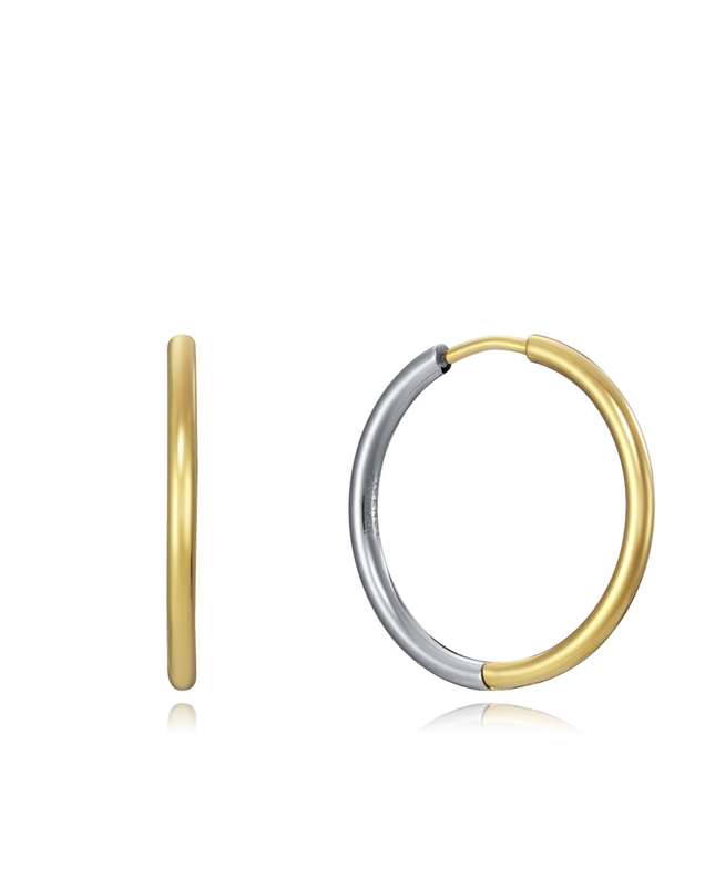 Viceroy Fashion 75318e01012 (75318E01012) Women's JEWELRY