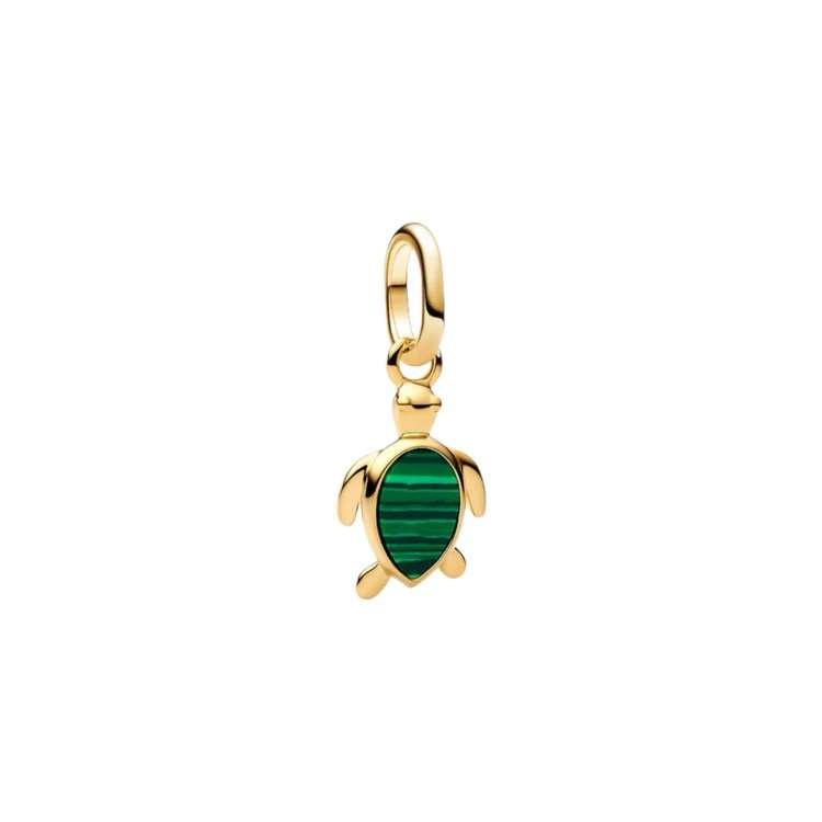 Pandora Women's Charm link (763823c01)