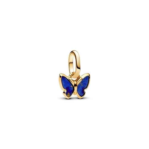 PANDORA JEWELRY 763825C01 (763825C01)