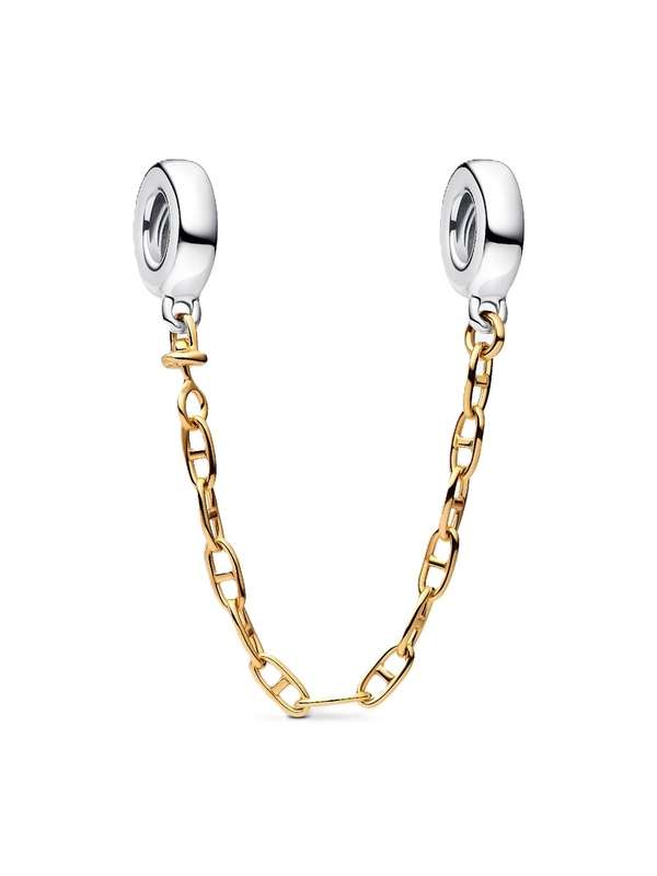Pandora Women's Charm (763904C00-05)