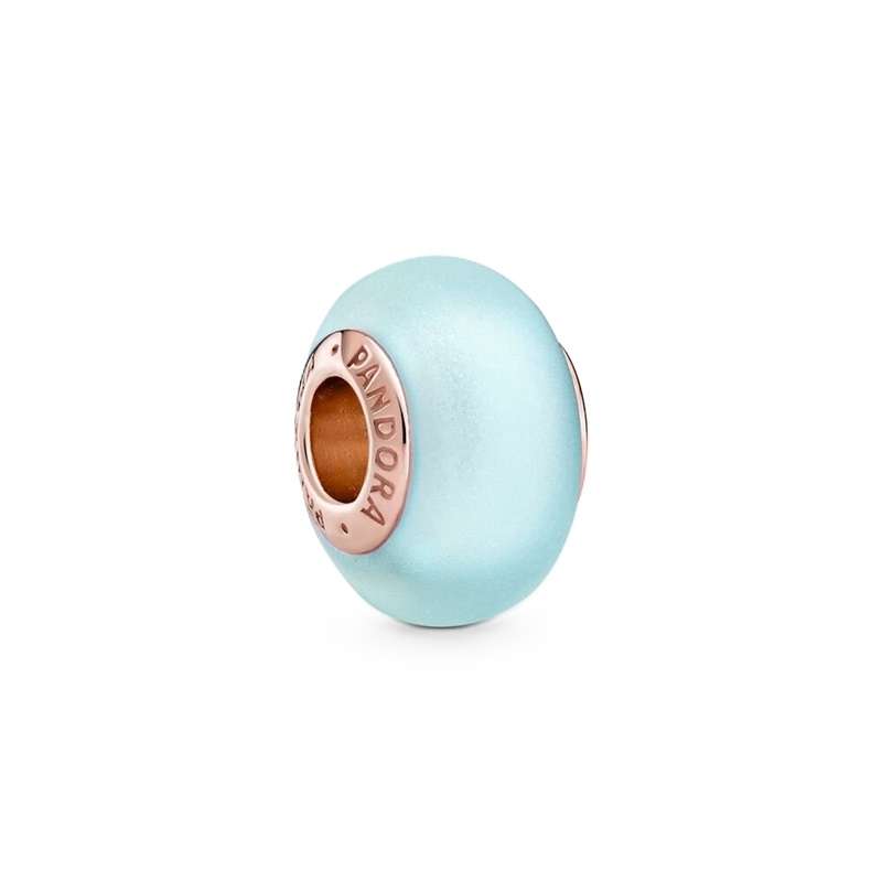 Pandora Women's Charm Link (789420C00)