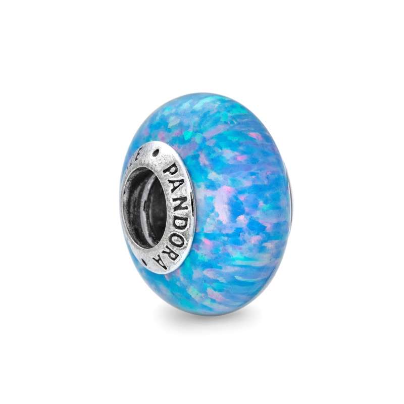 Pandora Women's Charm link (791691c01)