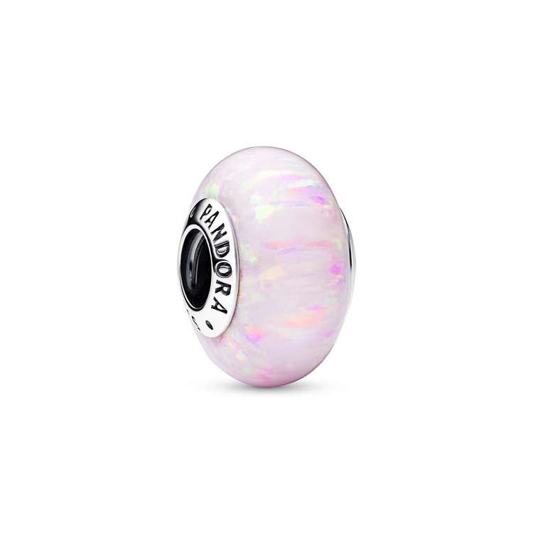 Pandora Women's Charm Link (791691C03)