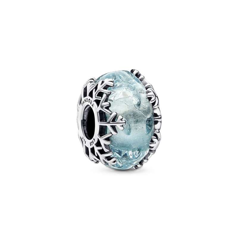 Pandora Women's Charm Link (792377C00)