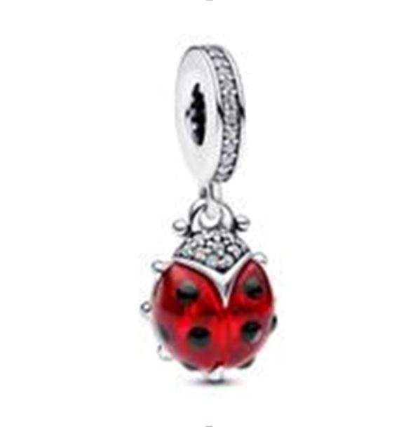 Pandora 792571c01 (792571C01) Women's JEWELRY