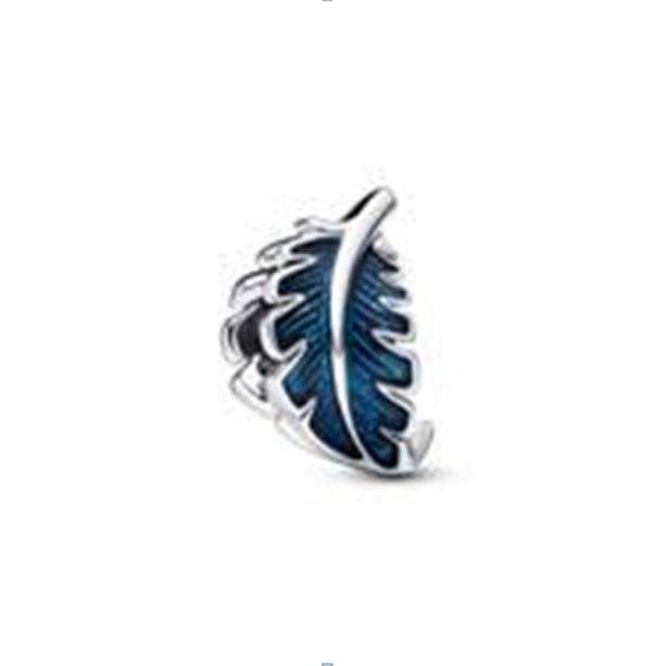 Pandora Women's Charm Link (792576C01)