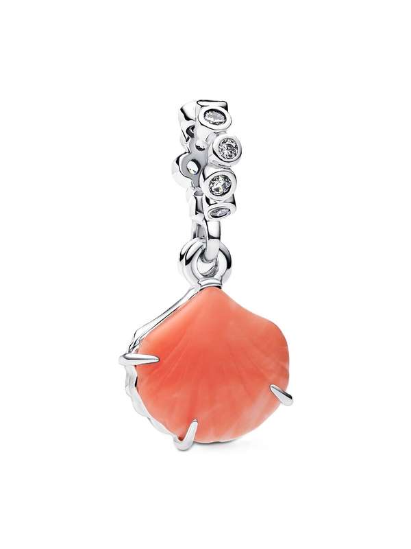 Pandora Women's Charm Link (793821C01)