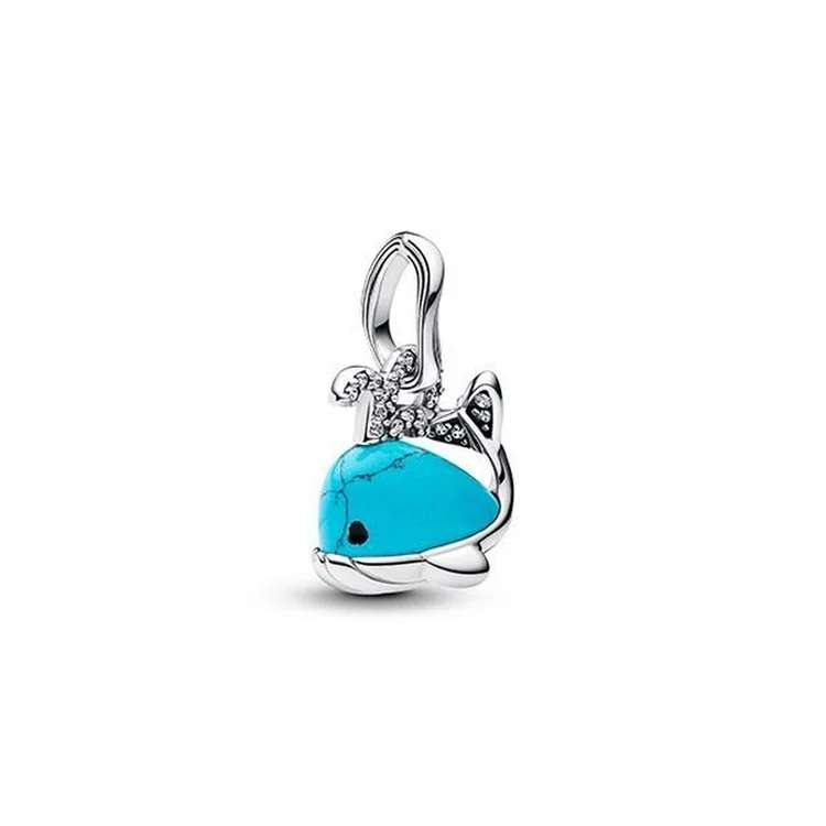 Pandora Jewelry 793822c01 (793822C01)  JEWELRY