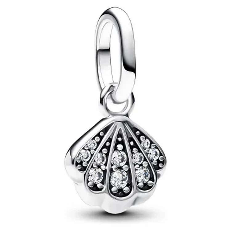 PANDORA JEWELRY 793855C01 (793855C01)