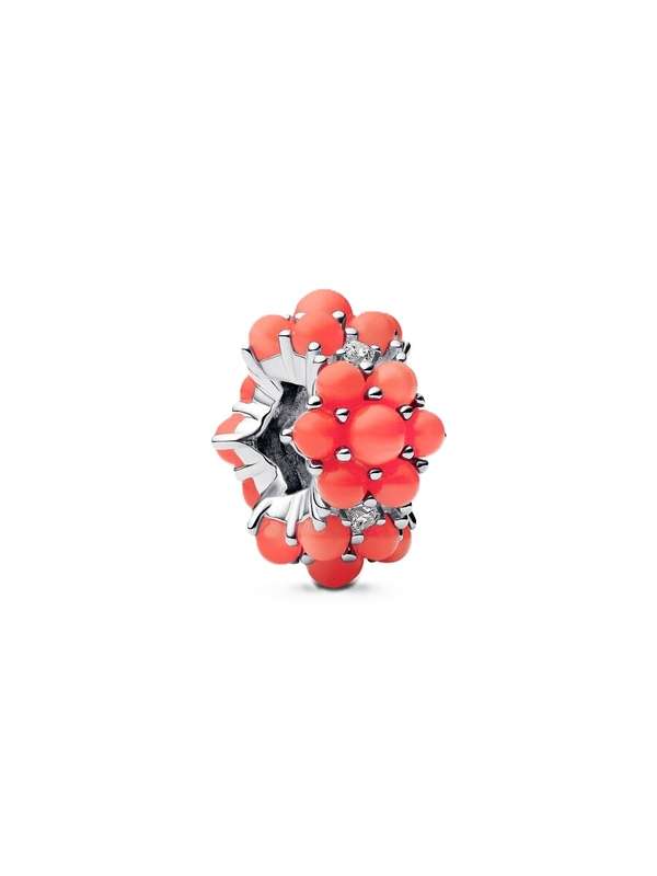 PANDORA JEWELRY 793897C01 (793897C01)