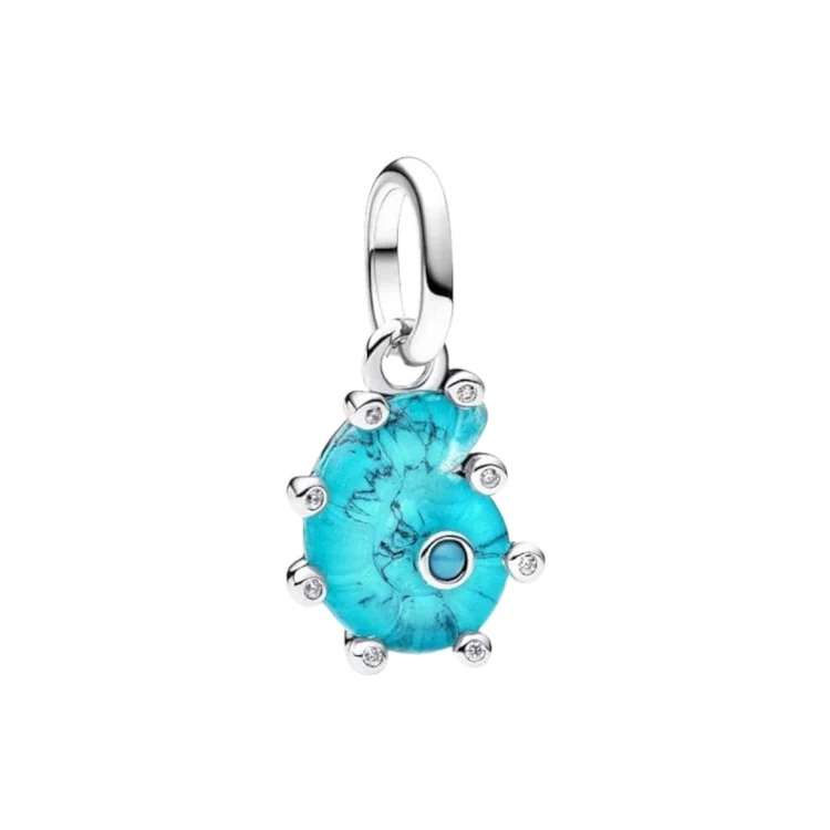 PANDORA JEWELRY 793900C01 (793900C01)