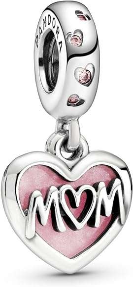 PANDORA JEWELRY 798887C01 (798887C01)