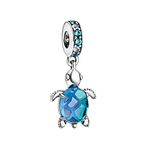 Pandora Women's Charm Link (798939C01)