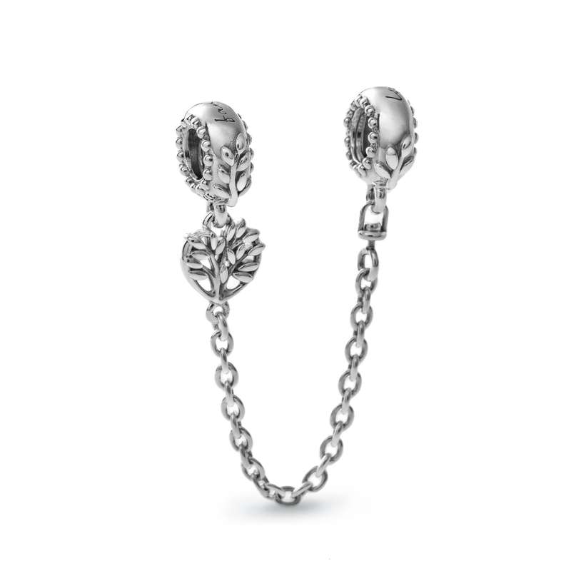 Pandora Women's Charm (799293C00-05)