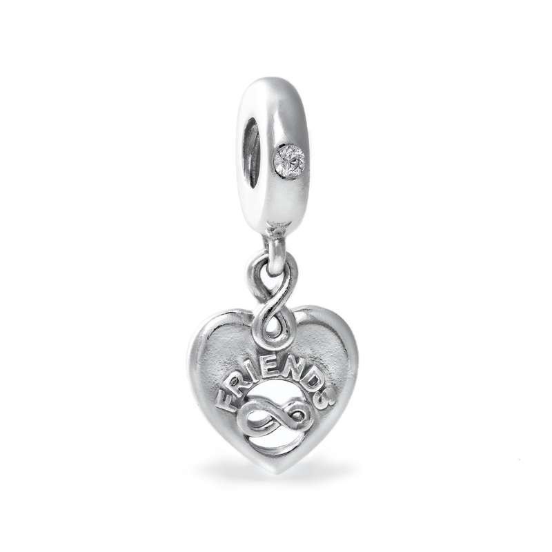 PANDORA JEWELRY 799294C01 (799294C01)
