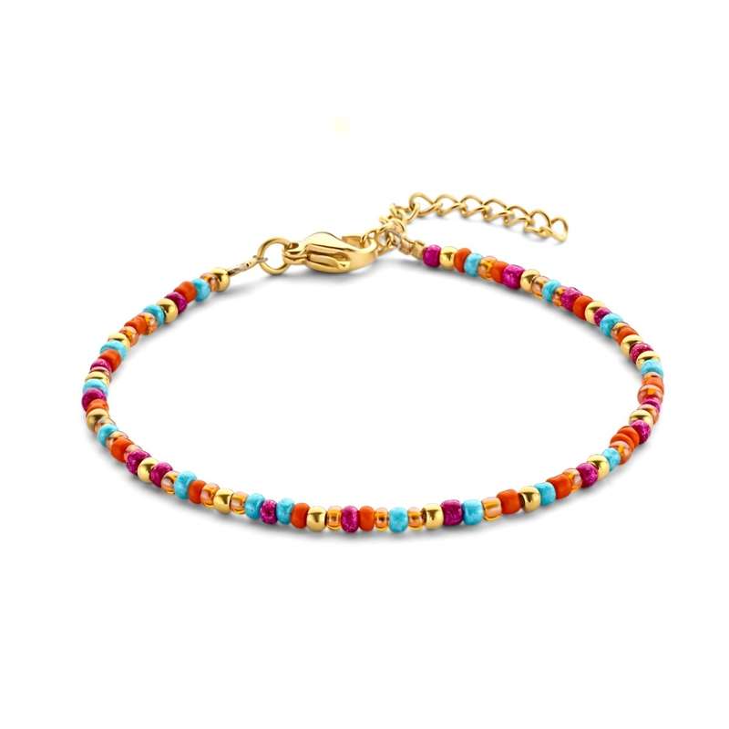 CO88 Jewels Women's Bracelet (8CA-00013)