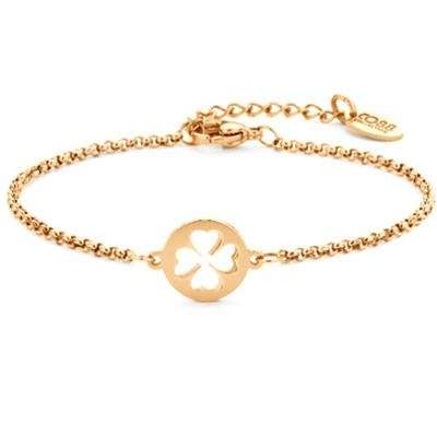 CO88 Jewels Women's Bracelet (8CB-90399)