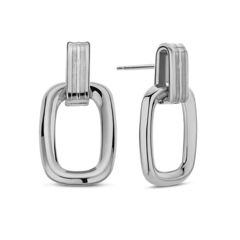 CO88 Jewels Women's Earrings (8CE-70551)