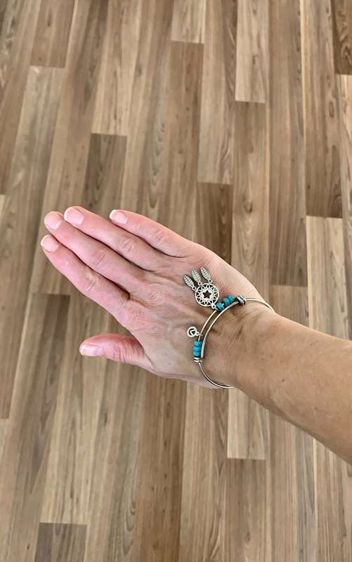 Viceroy Fashion 90047p01014 (90047P01014) Women's JEWELRY