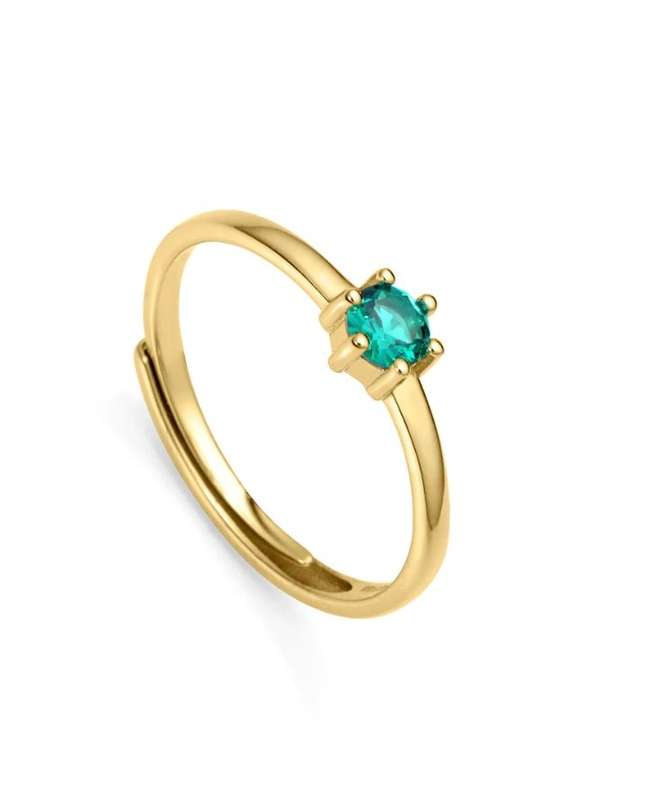 VICEROY JEWELS 9115A013-32 (9115A013-32)