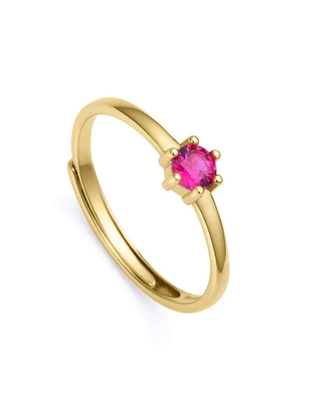 VICEROY JEWELS 9115A013-39 (9115A013-39)