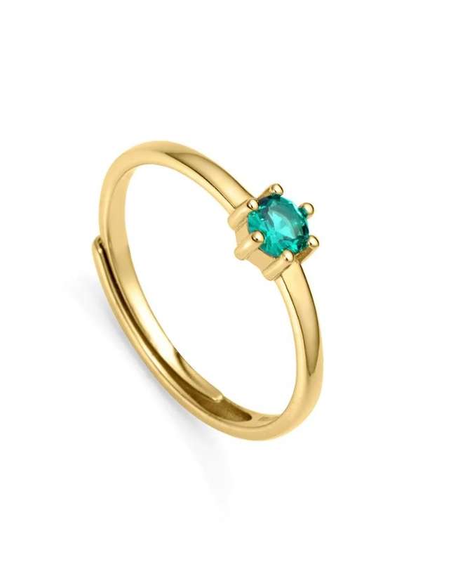 VICEROY JEWELS 9115A015-32 (9115A015-32)