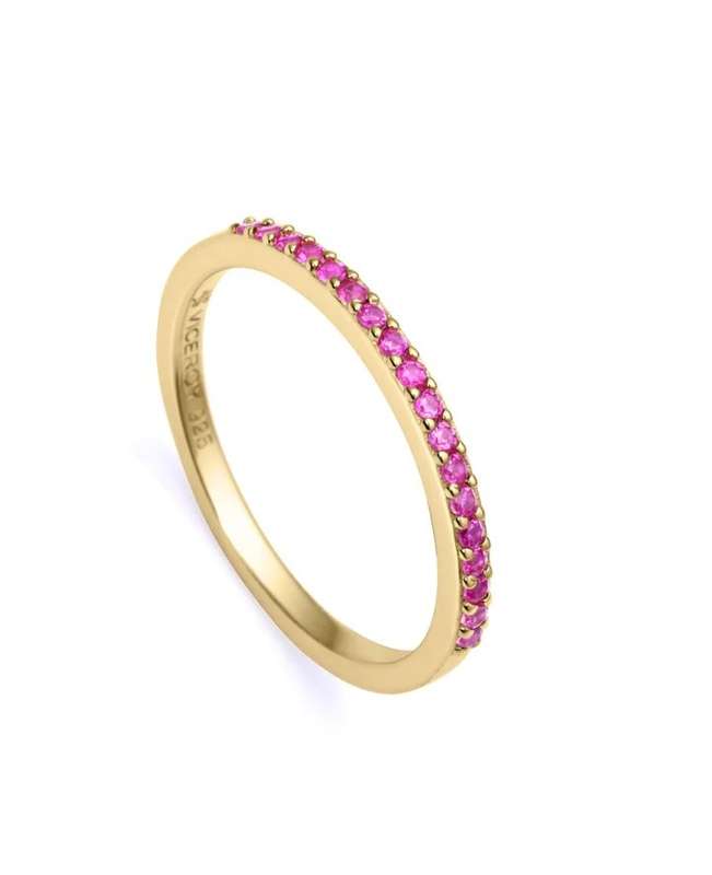 VICEROY JEWELS 9118A010-37 (9118A010-37)