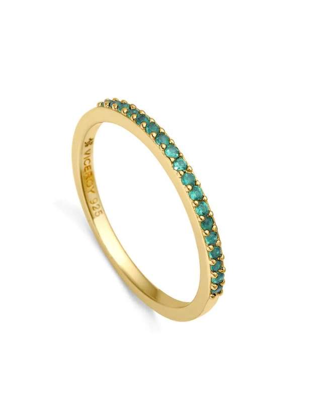 VICEROY JEWELS 9118A012-32 (9118A012-32)
