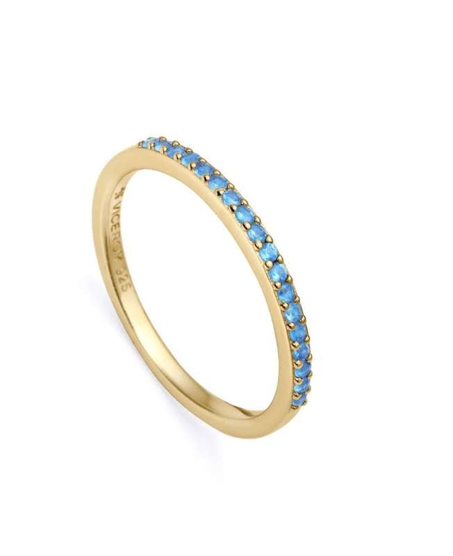 Viceroy Jewels 9118a012-33 (9118A012-33) Women's JEWELRY