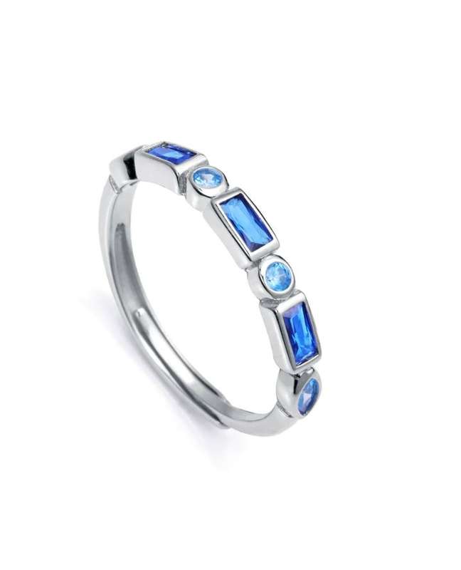 Viceroy Jewels 9121a013-33 (9121A013-33) Women's JEWELRY