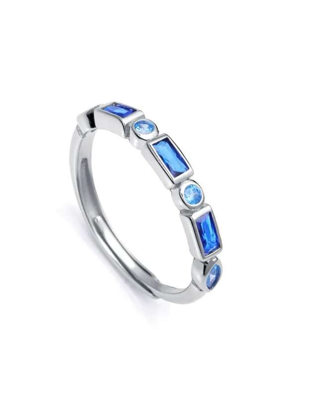 VICEROY JEWELS 9121A015-33 (9121A015-33)