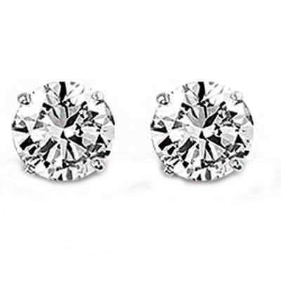 New Bling 9nb-0001 (9NB-0001)  JEWELRY