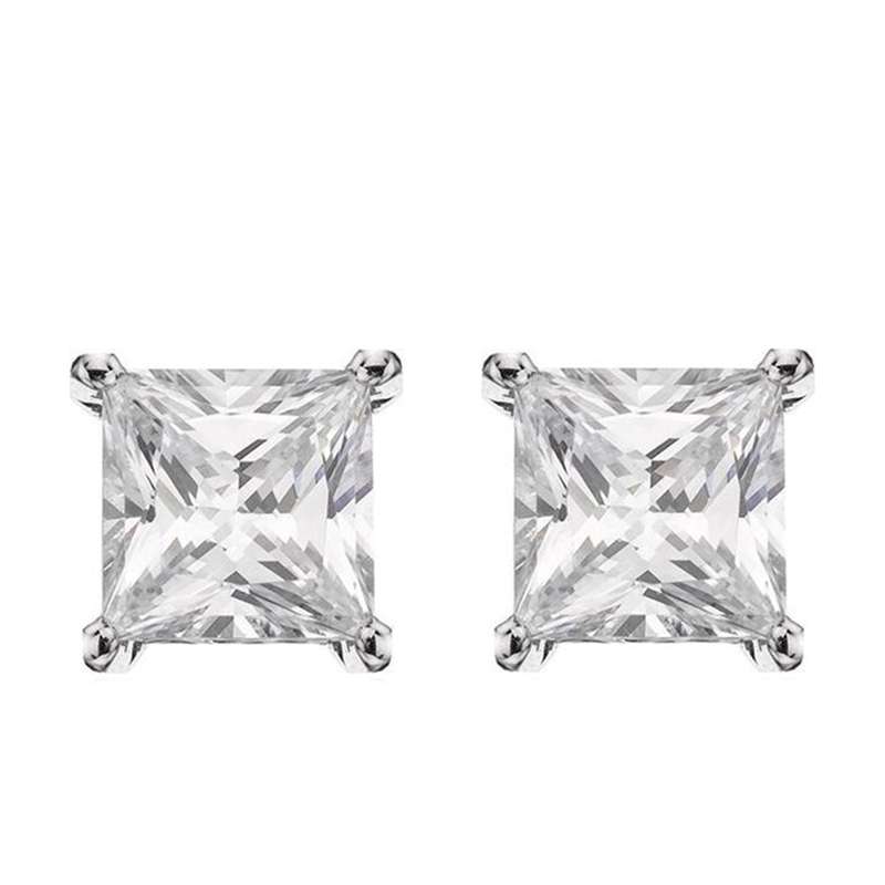 New Bling 9nb-0004 (9NB-0004)  JEWELRY