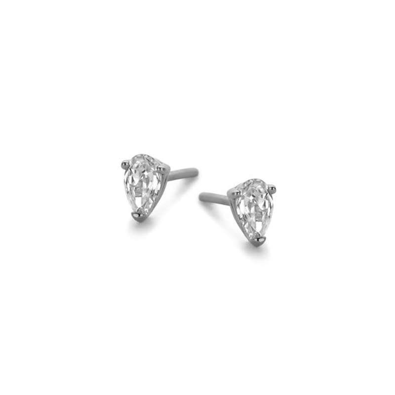 New Bling 9nb-0587 (9NB-0587)  JEWELRY