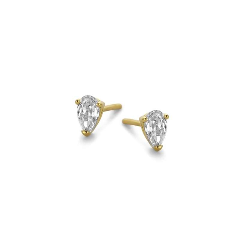New Bling 9nb-0599 (9NB-0599)  JEWELRY