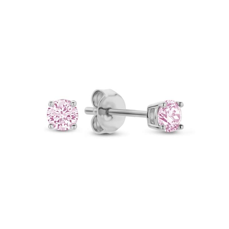 New Bling 9nb-1147 (9NB-1147)  JEWELRY