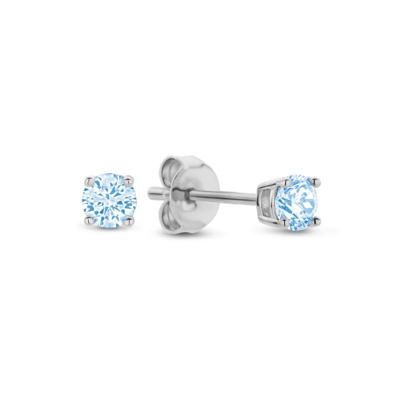 New Bling 9nb-1151 (9NB-1151)  JEWELRY