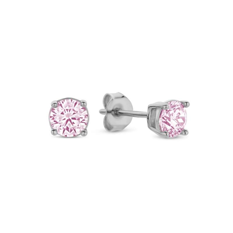 New Bling 9nb-1165 (9NB-1165)  JEWELRY