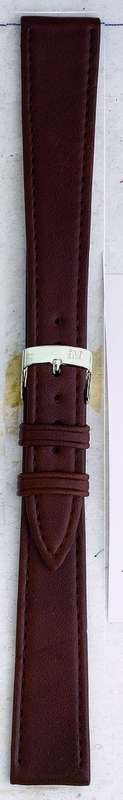 Morellato Watch Strap (A01D0112419034CR08)