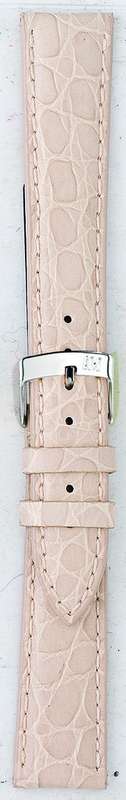 Morellato Watch Strap (A01D0751376027CR12)