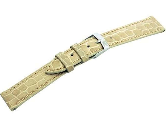Morellato Watch Strap (A01D0751376027CR16)
