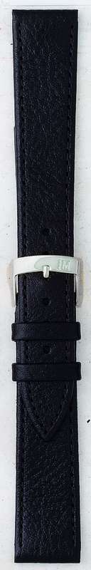 Morellato Watch Strap (A01D0753333019CR12)