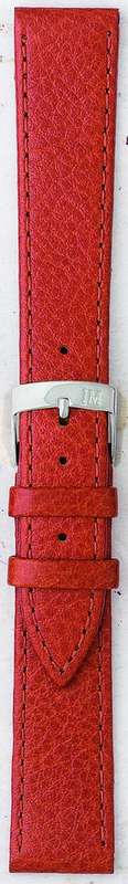 Morellato Watch Strap (A01D0753333037CR14)