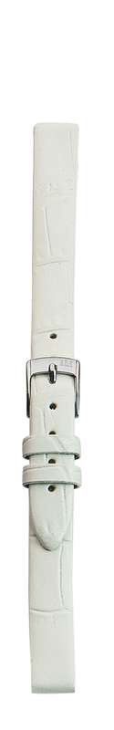 Morellato Watch Strap (A01D2860656017CR12)