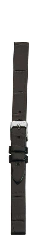 Morellato Watch Strap (A01D2860656019CR10)