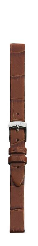 Morellato Watch Strap (A01D2860656041CR08)