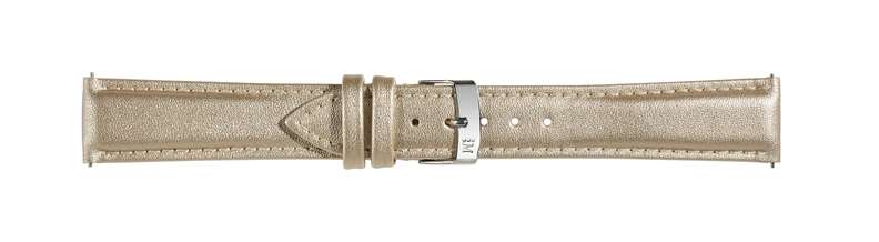 Morellato Watch Strap (A01D5050C47010DO20)